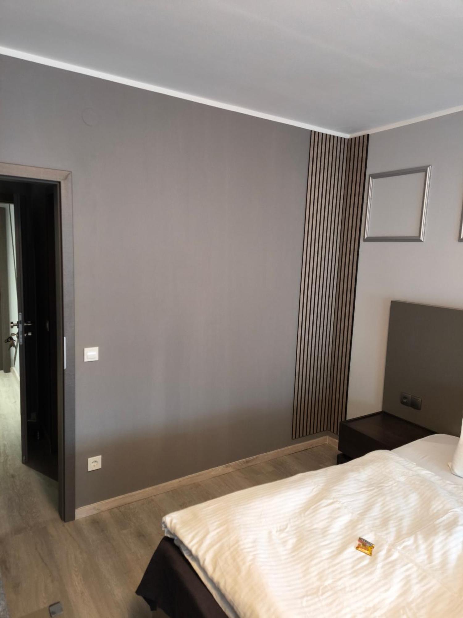 Loewen Hotel Radevormwald Eksteriør billede